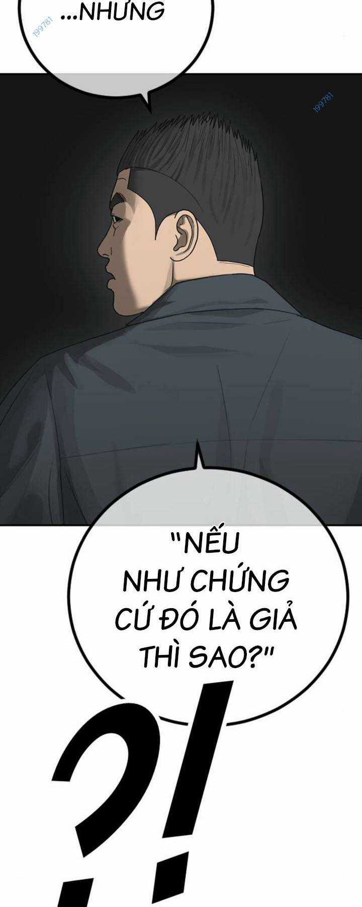 Thời Đại Ulzzang - Chapter 15 - Trang 38
