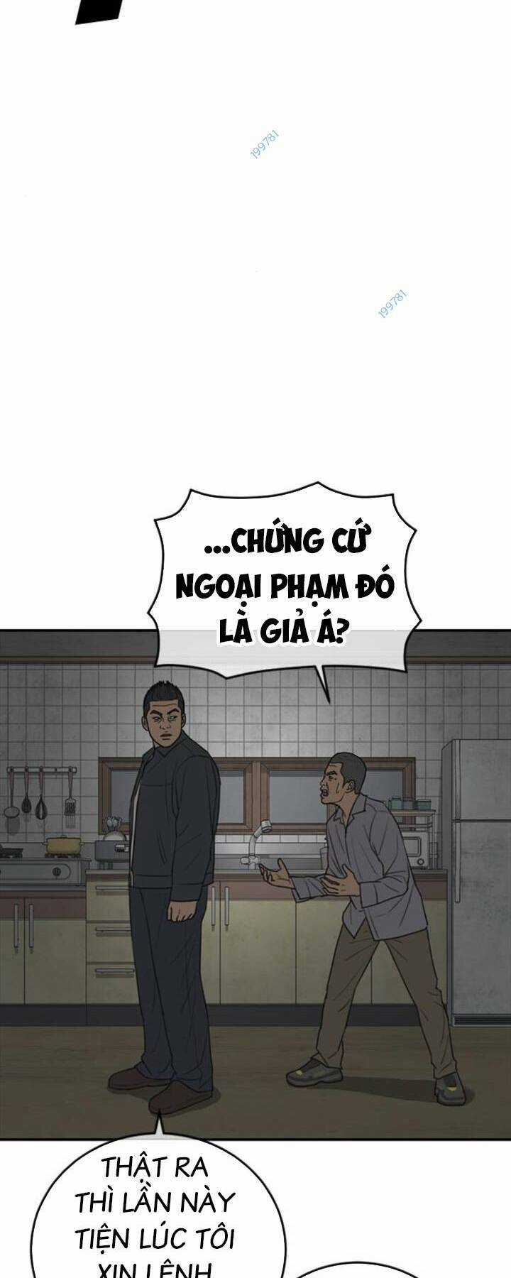 Thời Đại Ulzzang - Chapter 15 - Trang 39