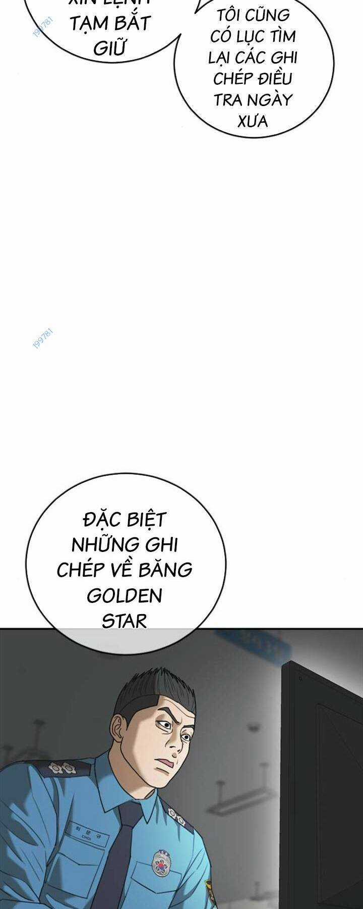 Thời Đại Ulzzang - Chapter 15 - Trang 40