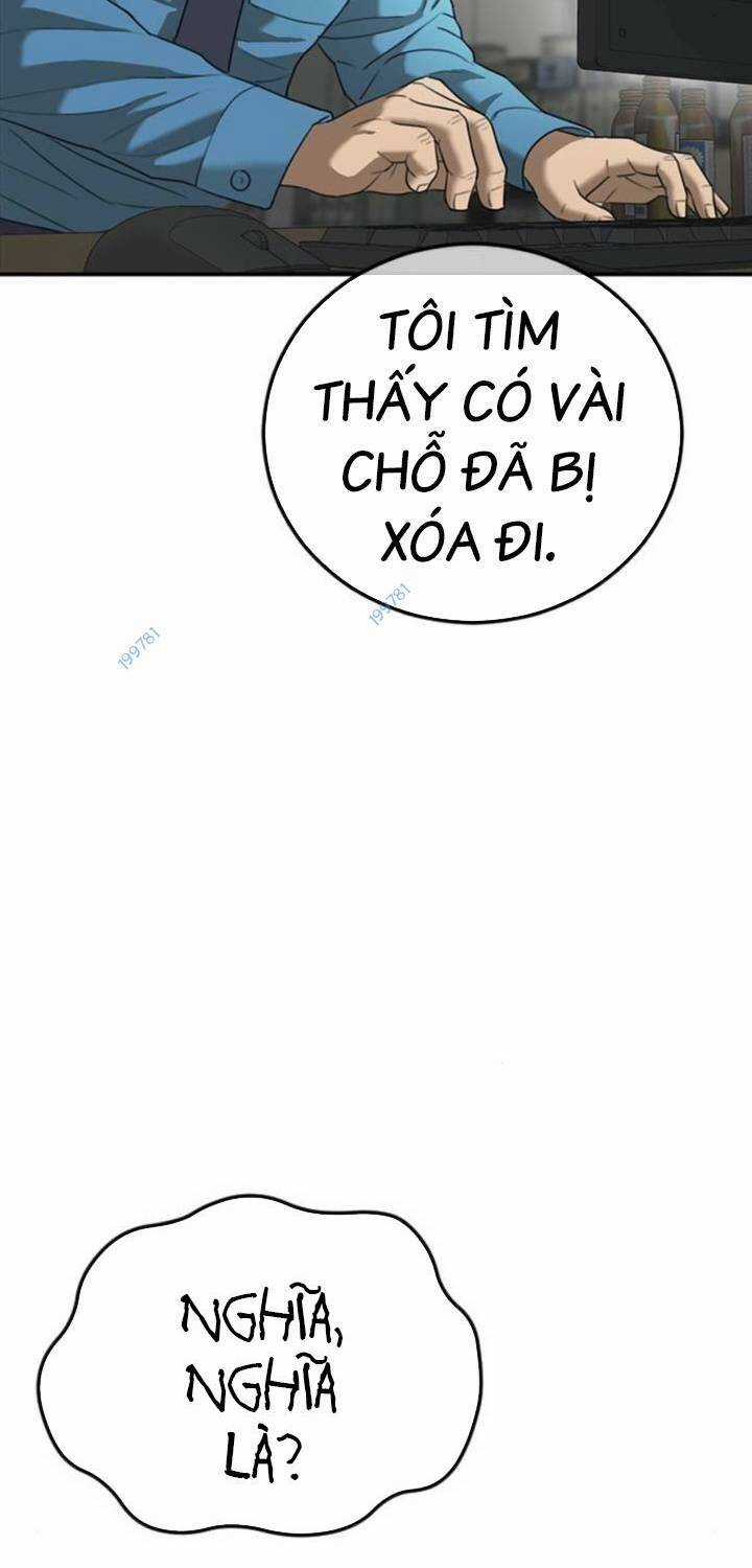 Thời Đại Ulzzang - Chapter 15 - Trang 41