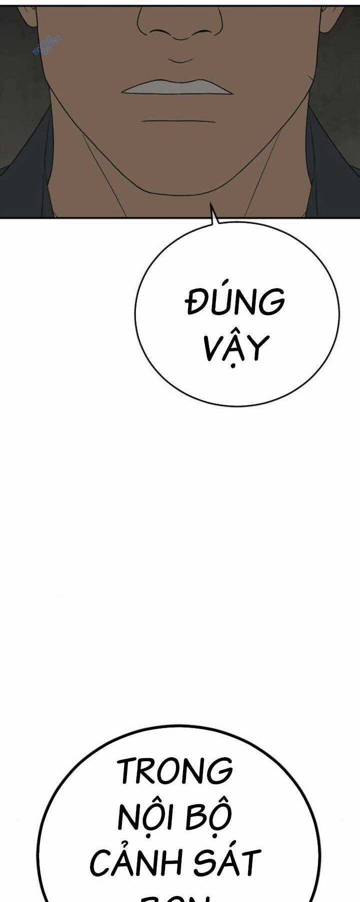 Thời Đại Ulzzang - Chapter 15 - Trang 42