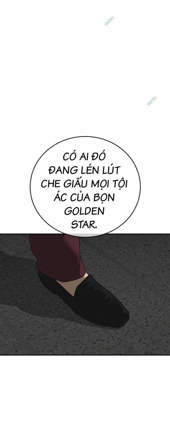 Thời Đại Ulzzang - Chapter 15 - Trang 44