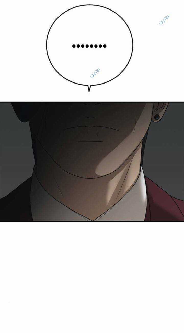 Thời Đại Ulzzang - Chapter 15 - Trang 50