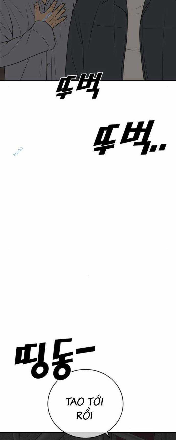 Thời Đại Ulzzang - Chapter 15 - Trang 52