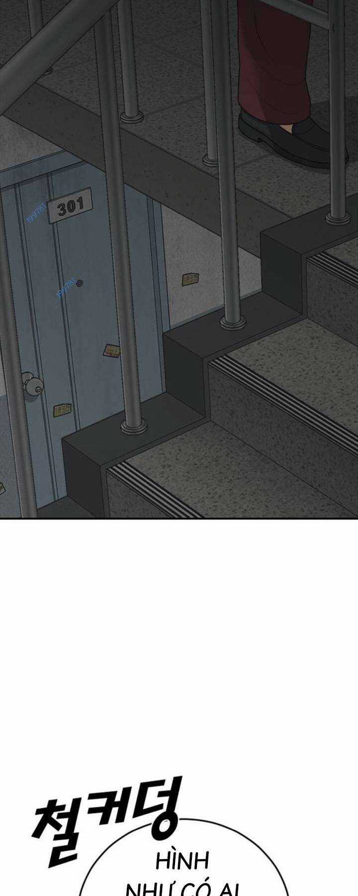 Thời Đại Ulzzang - Chapter 15 - Trang 53