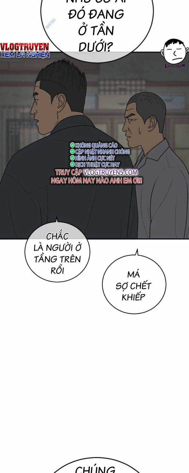 Thời Đại Ulzzang - Chapter 15 - Trang 54