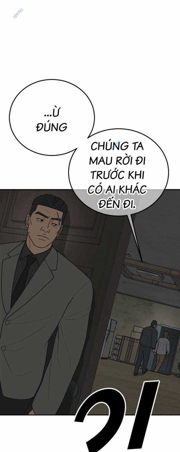 Thời Đại Ulzzang - Chapter 15 - Trang 56