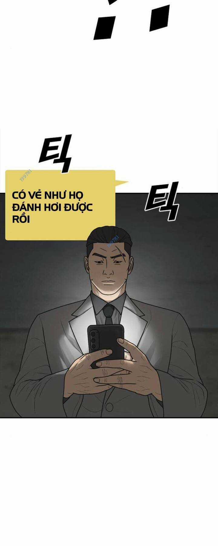 Thời Đại Ulzzang - Chapter 15 - Trang 57