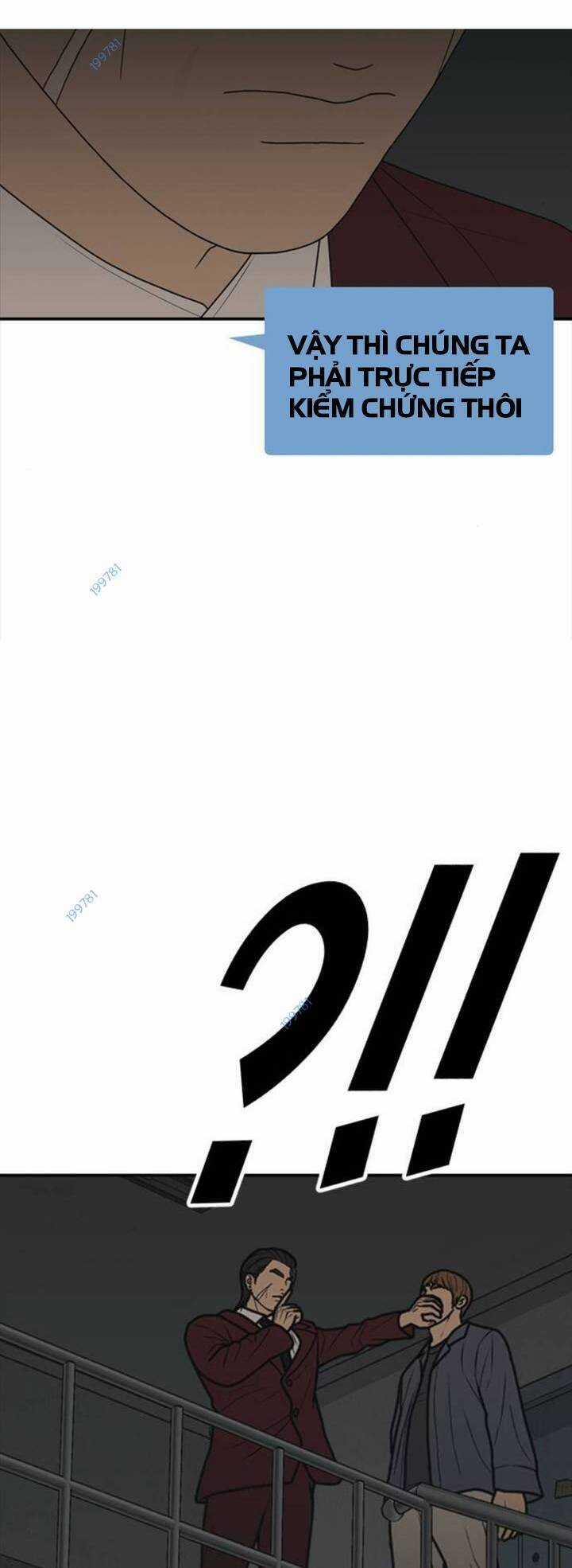 Thời Đại Ulzzang - Chapter 15 - Trang 58