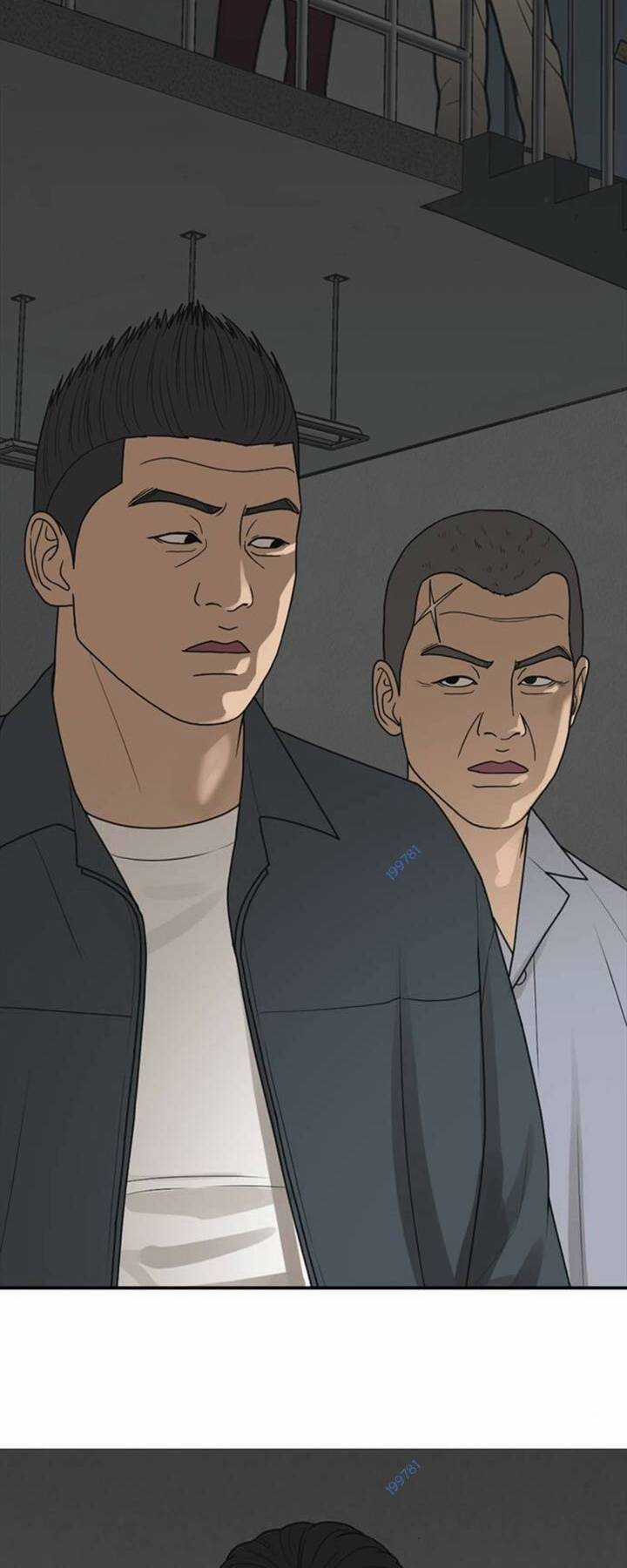 Thời Đại Ulzzang - Chapter 15 - Trang 59