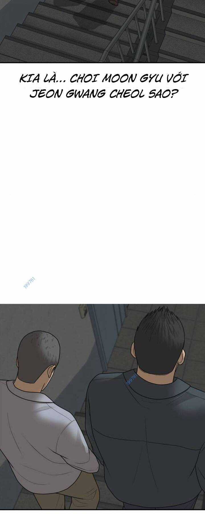 Thời Đại Ulzzang - Chapter 15 - Trang 61