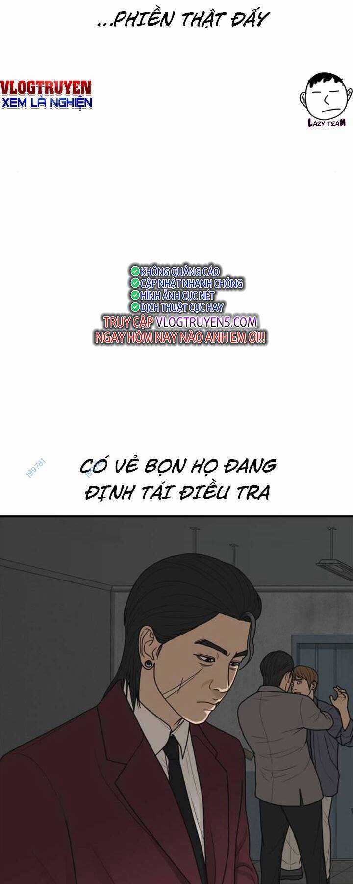 Thời Đại Ulzzang - Chapter 15 - Trang 62