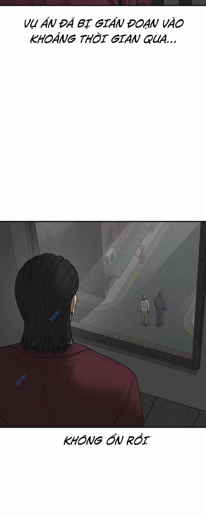 Thời Đại Ulzzang - Chapter 15 - Trang 63