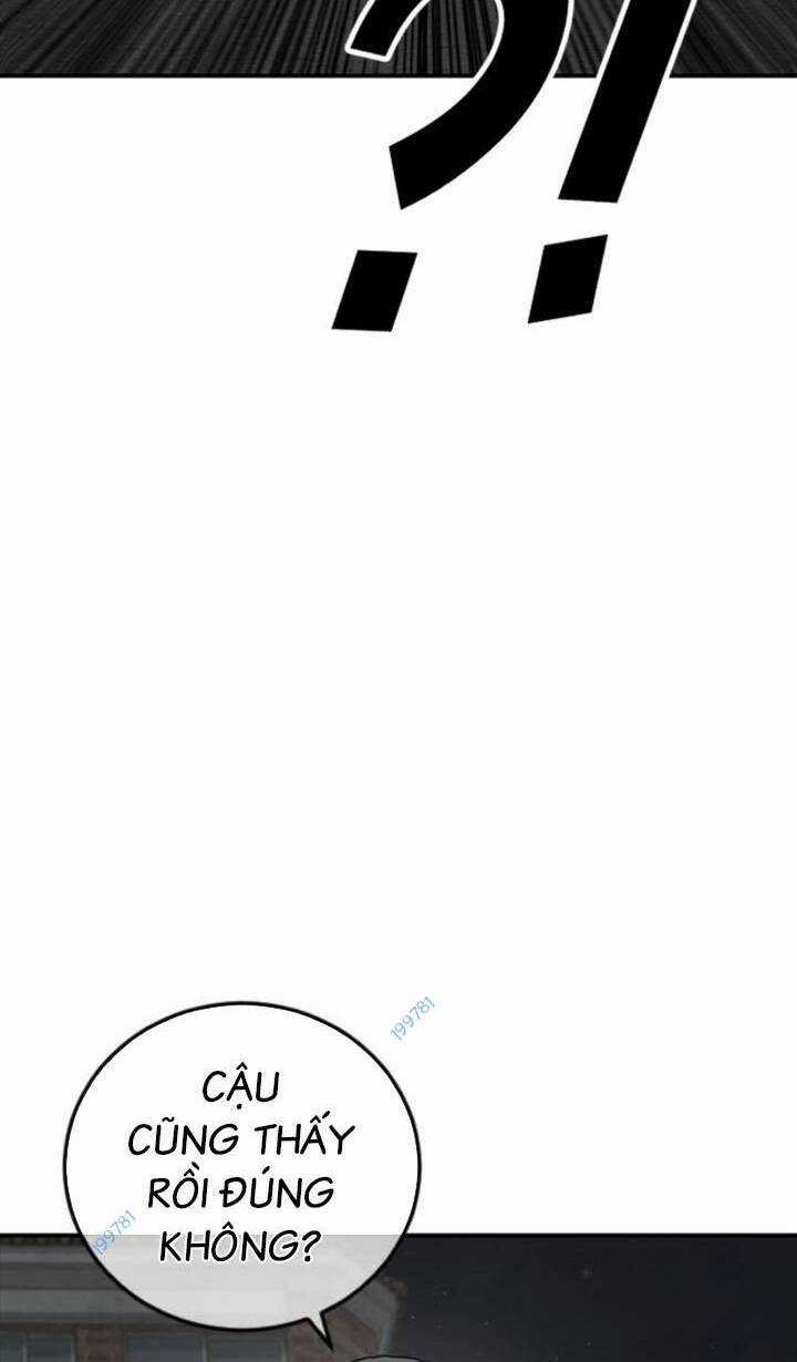 Thời Đại Ulzzang - Chapter 15 - Trang 66