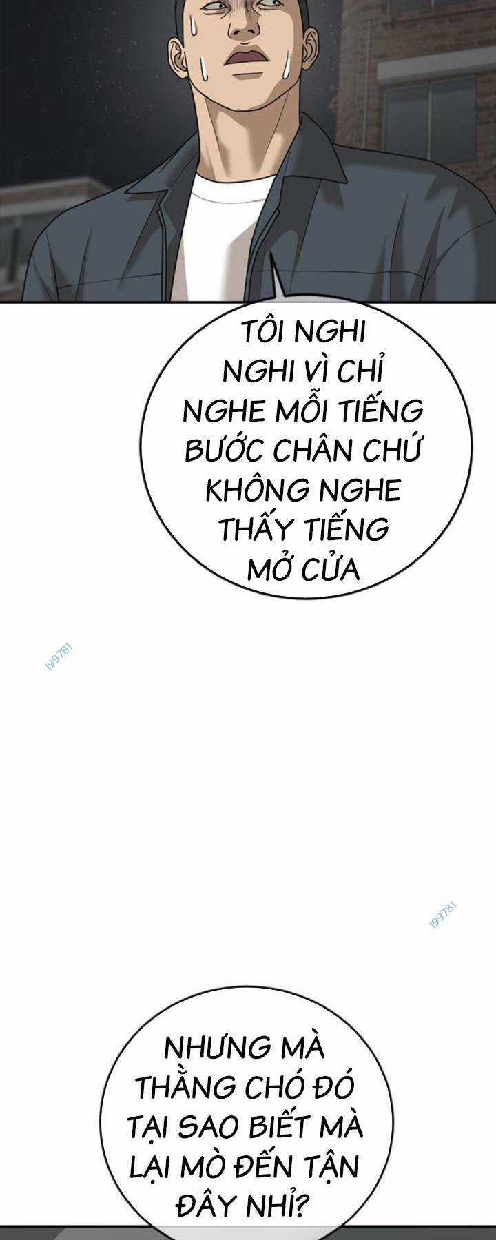 Thời Đại Ulzzang - Chapter 15 - Trang 68