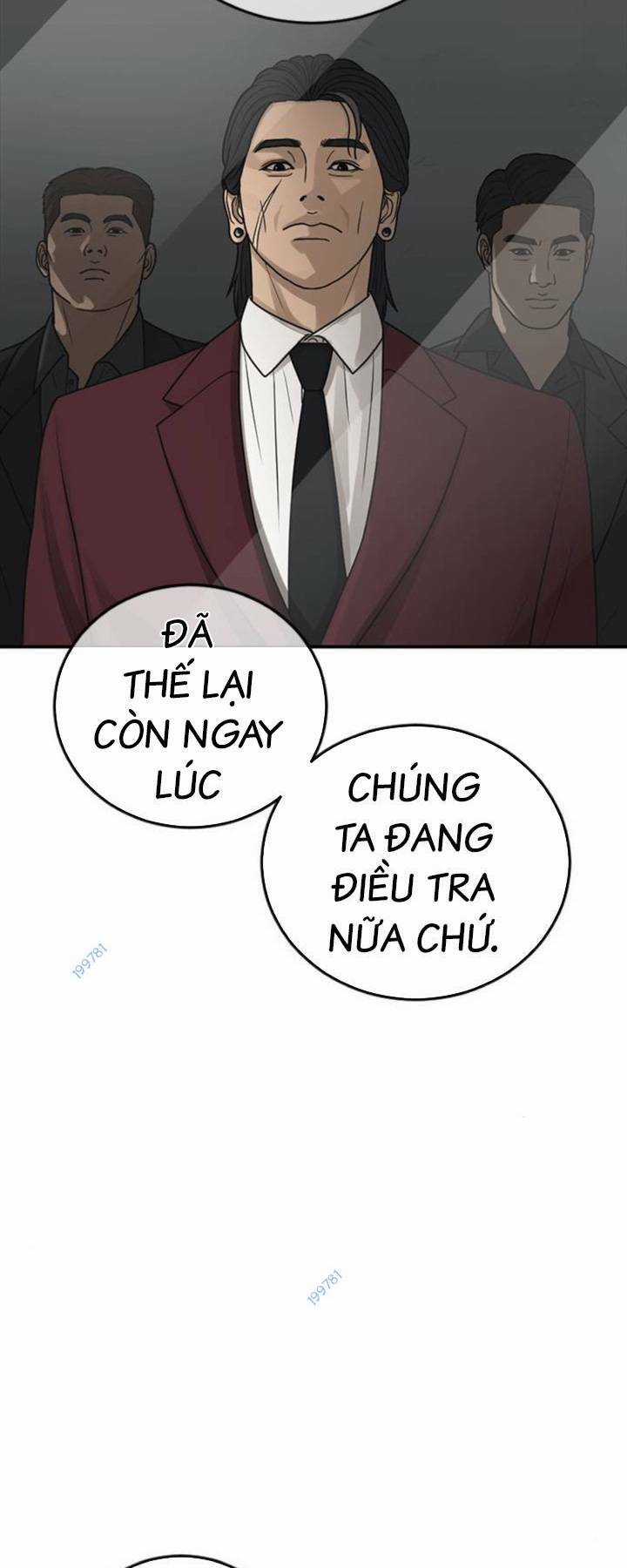 Thời Đại Ulzzang - Chapter 15 - Trang 69