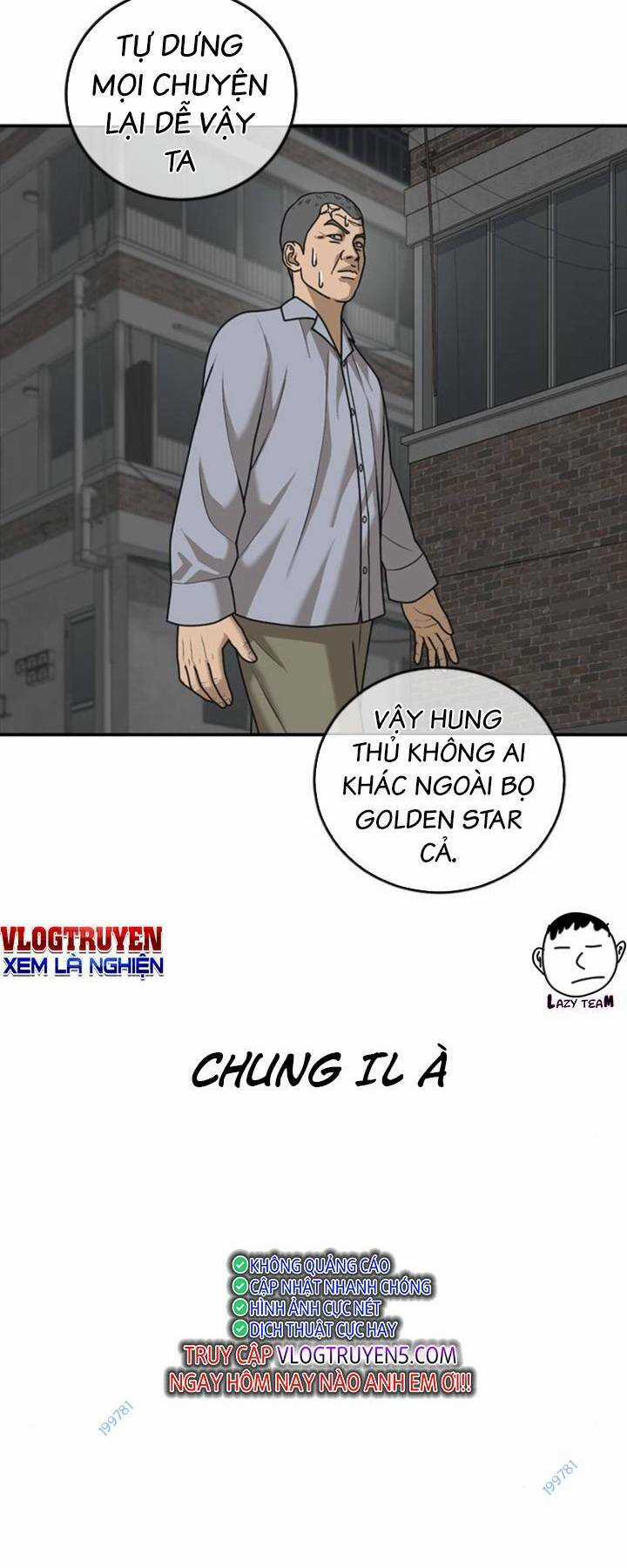 Thời Đại Ulzzang - Chapter 15 - Trang 70