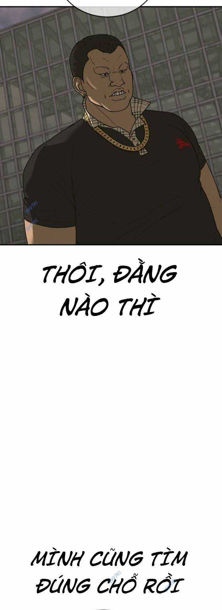 Thời Đại Ulzzang - Chapter 15 - Trang 8