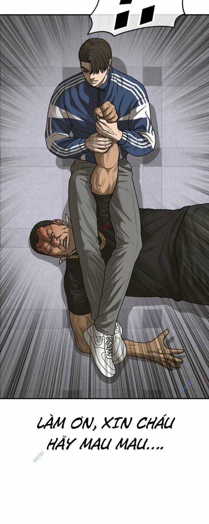 Thời Đại Ulzzang - Chapter 15 - Trang 73