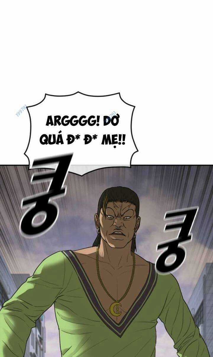 Thời Đại Ulzzang - Chapter 15 - Trang 75