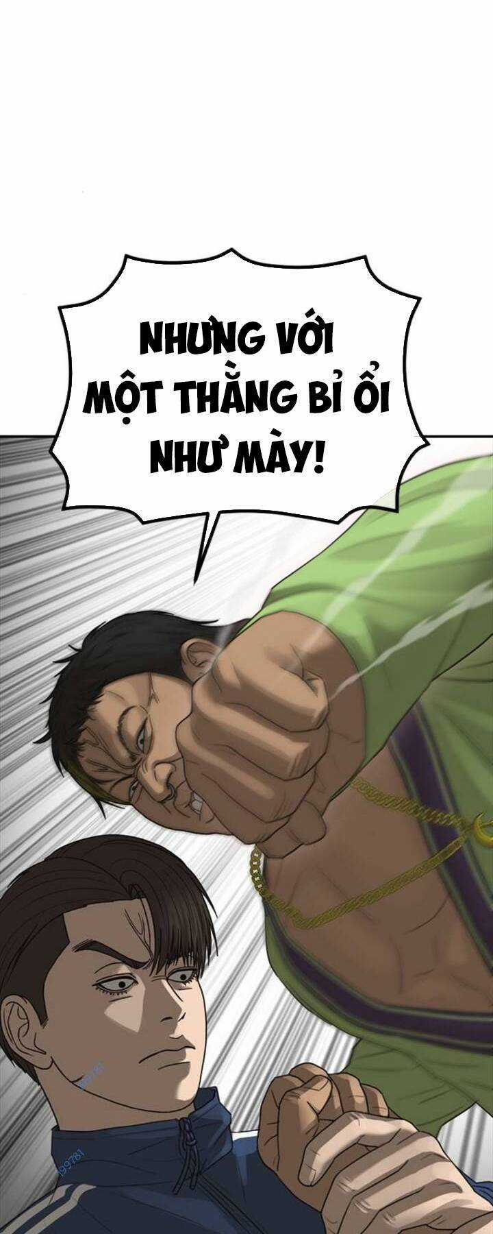 Thời Đại Ulzzang - Chapter 15 - Trang 78