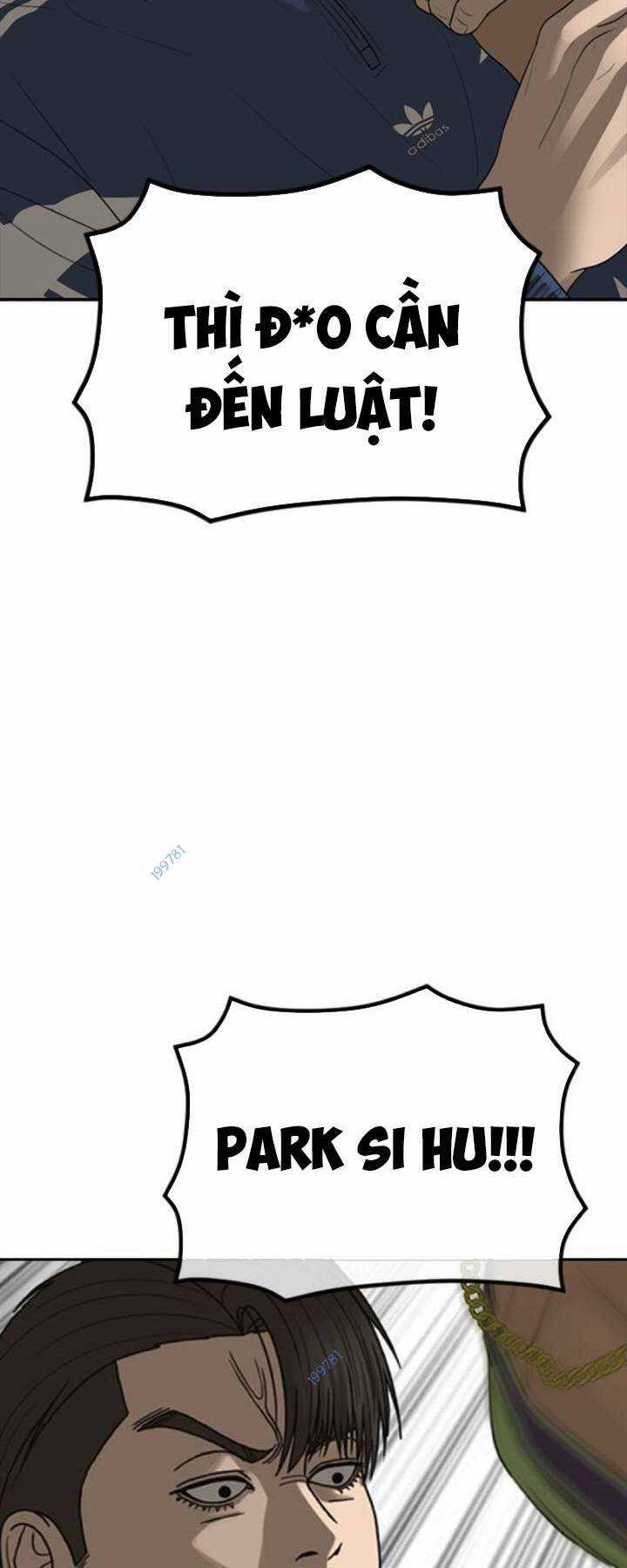 Thời Đại Ulzzang - Chapter 15 - Trang 79