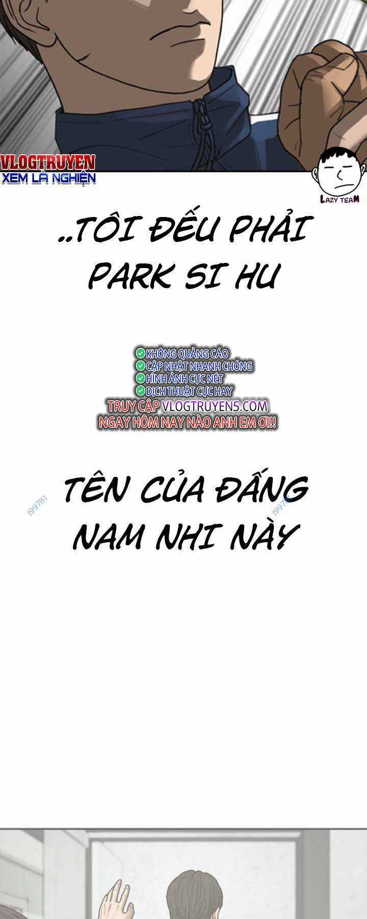 Thời Đại Ulzzang - Chapter 15 - Trang 80