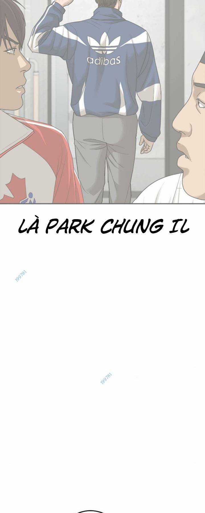 Thời Đại Ulzzang - Chapter 15 - Trang 81