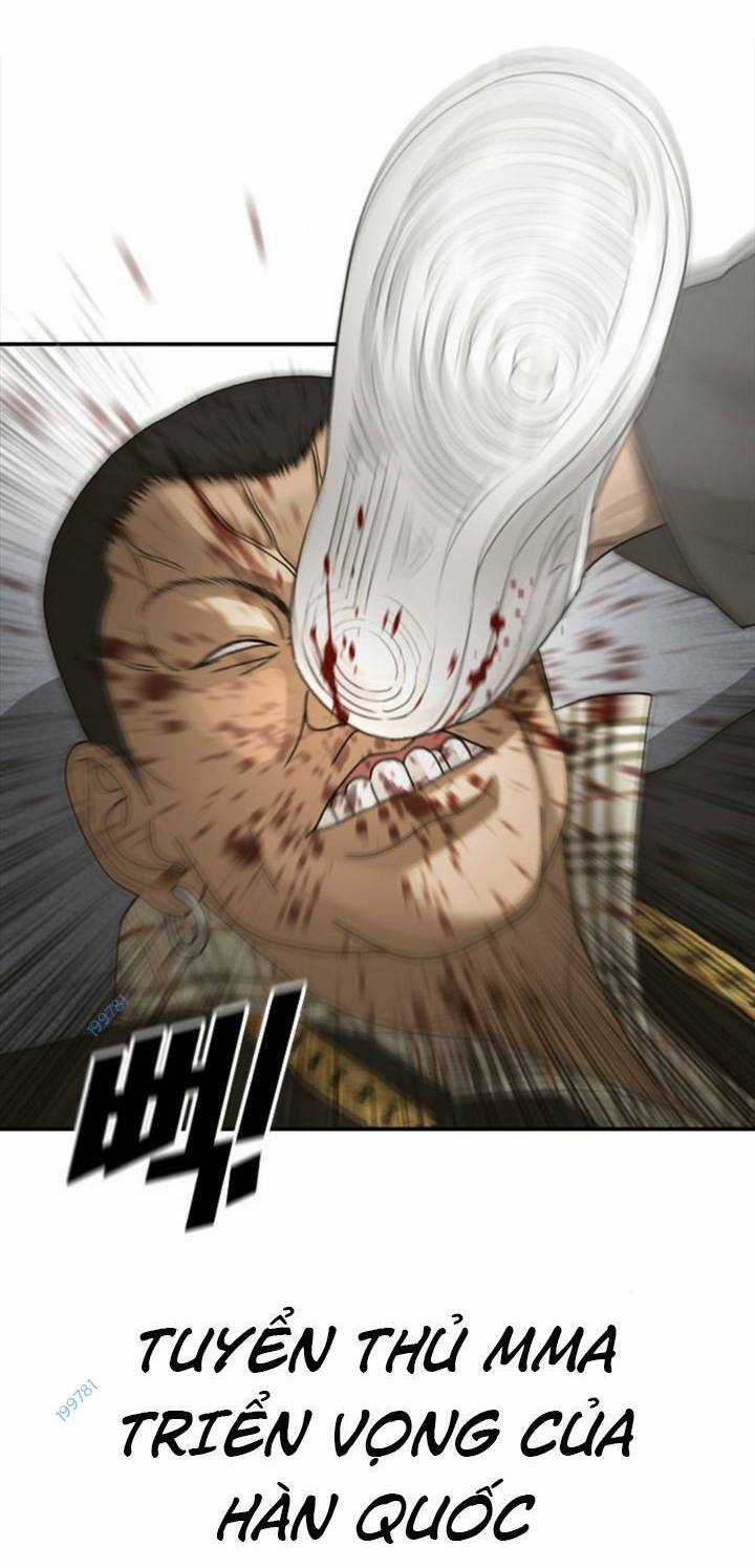 Thời Đại Ulzzang - Chapter 15 - Trang 83