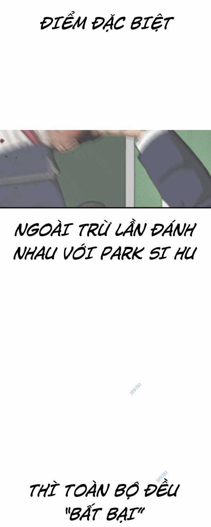 Thời Đại Ulzzang - Chapter 15 - Trang 84