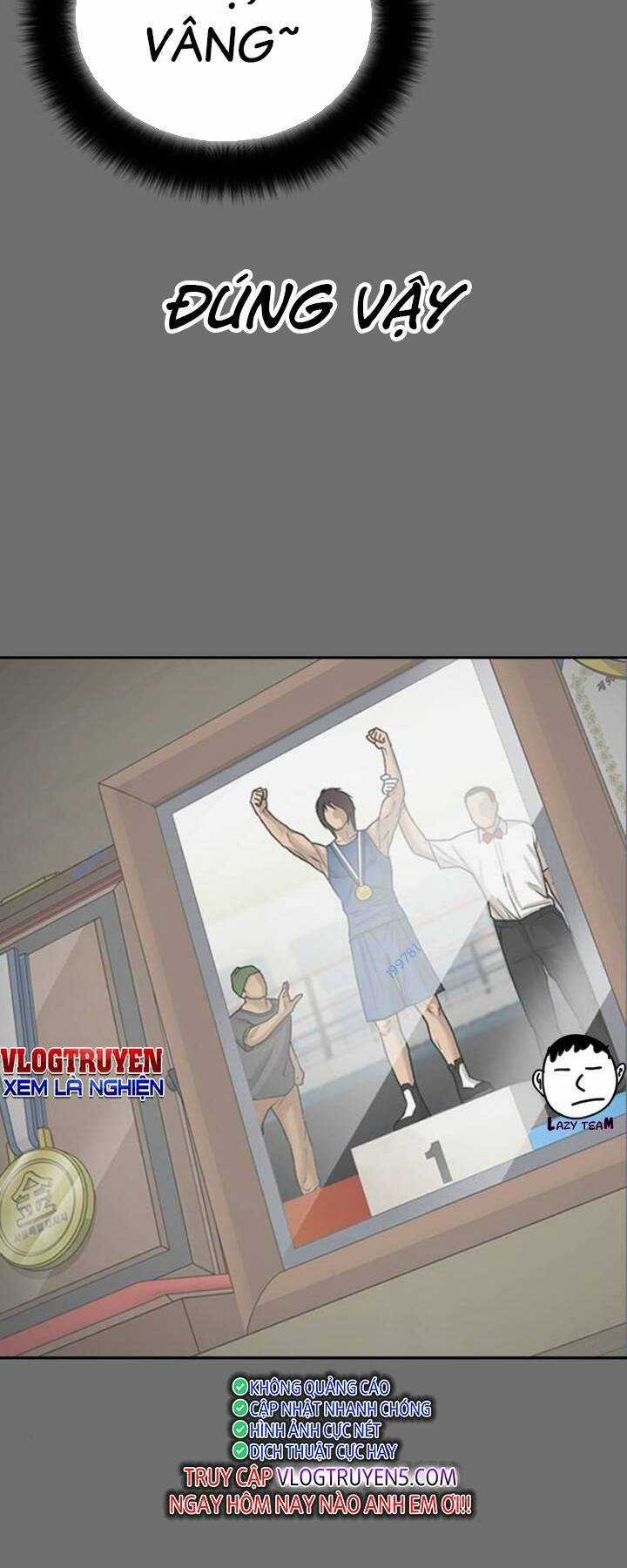 Thời Đại Ulzzang - Chapter 15 - Trang 88