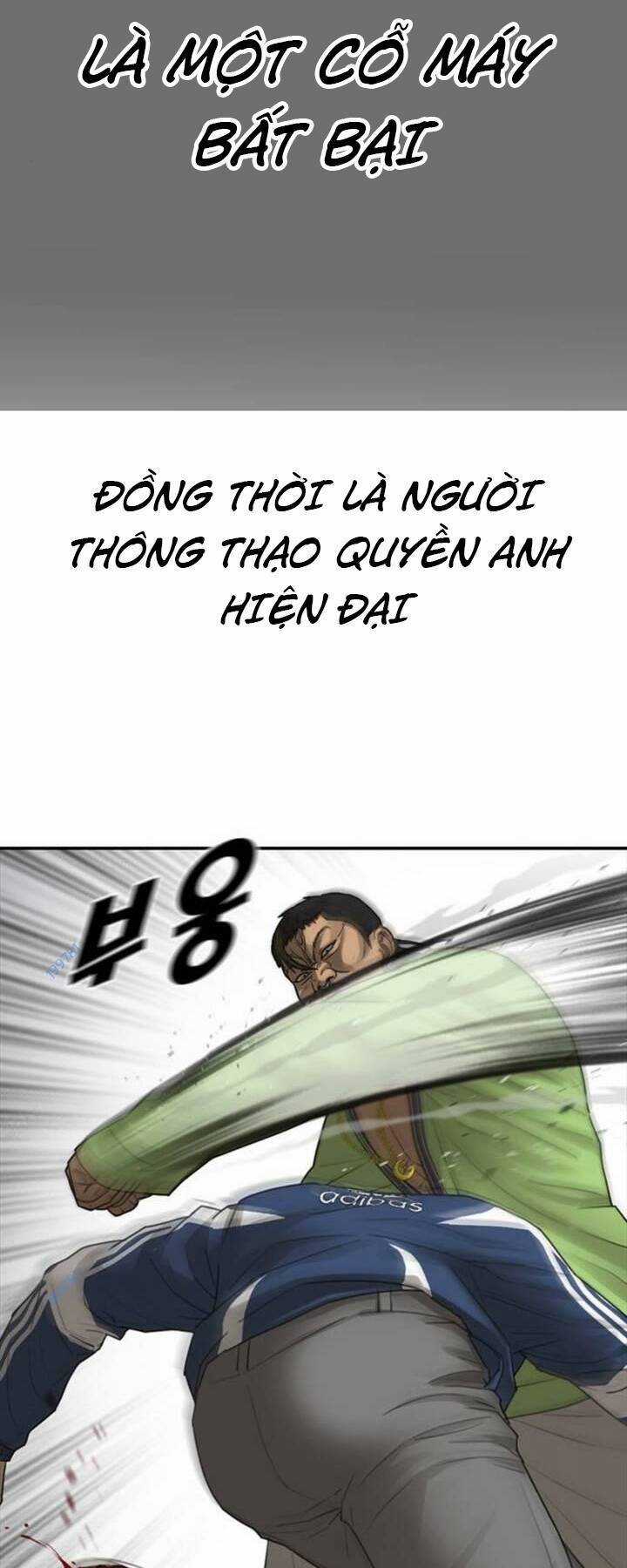 Thời Đại Ulzzang - Chapter 15 - Trang 89