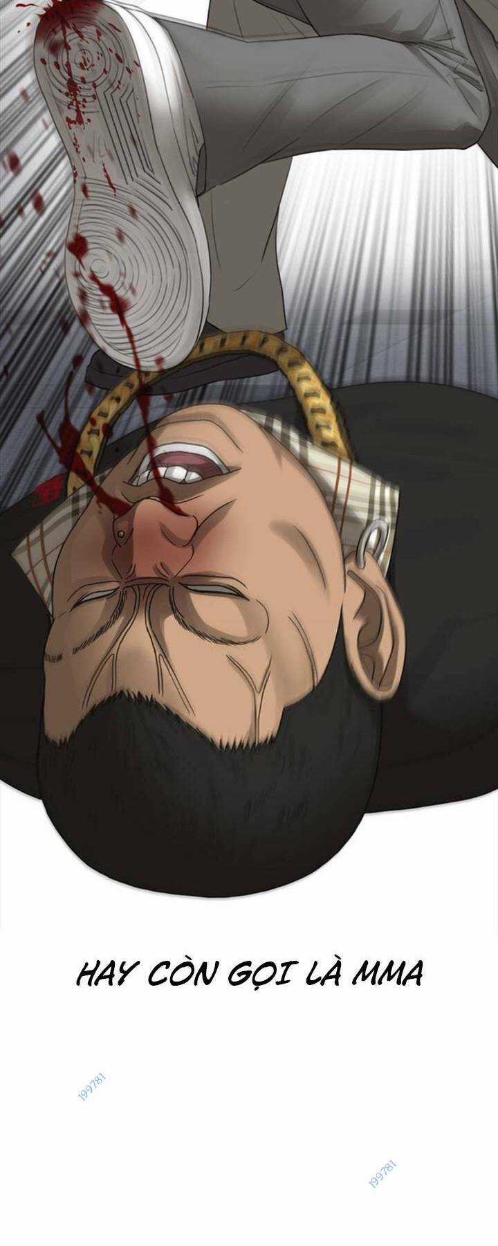 Thời Đại Ulzzang - Chapter 15 - Trang 90