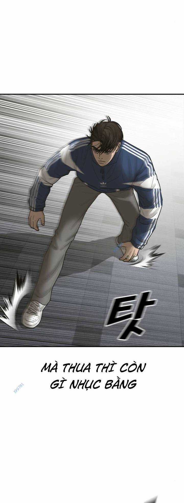 Thời Đại Ulzzang - Chapter 15 - Trang 91