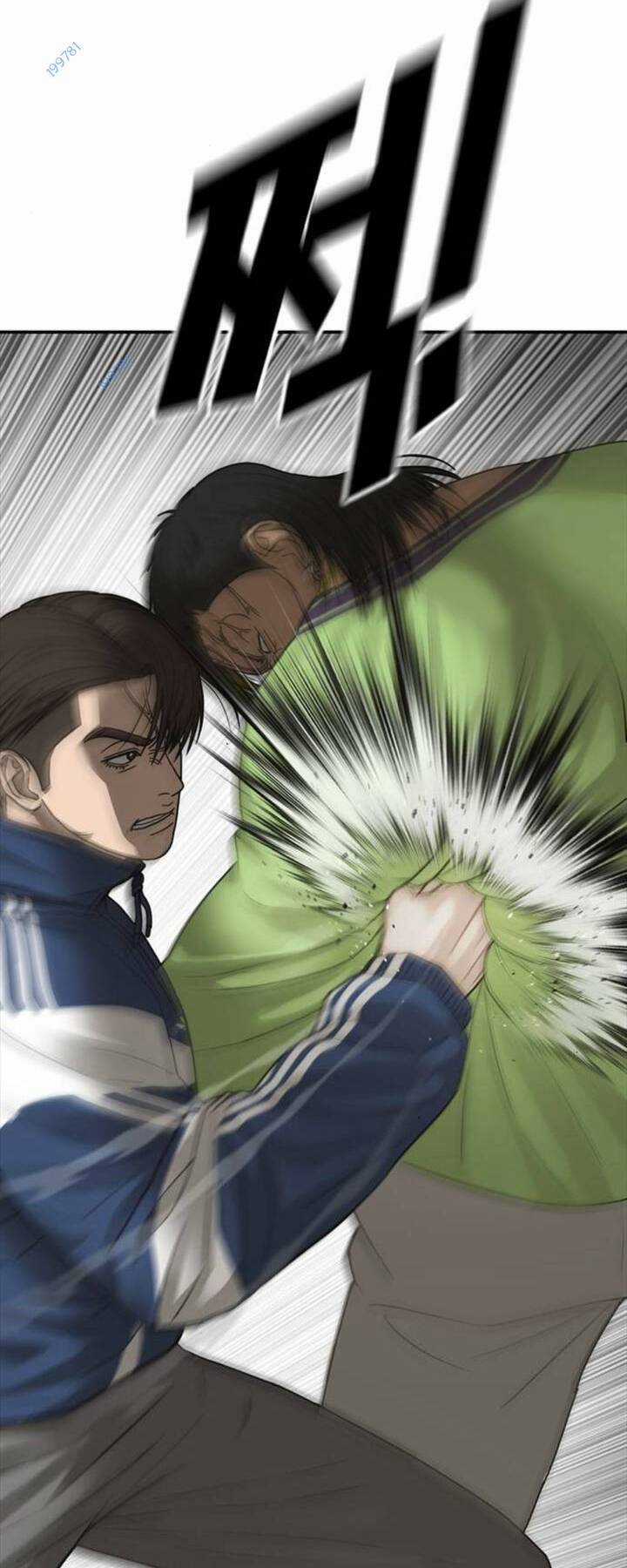 Thời Đại Ulzzang - Chapter 15 - Trang 92