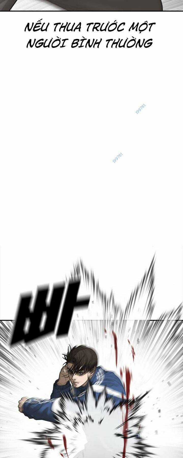 Thời Đại Ulzzang - Chapter 15 - Trang 93