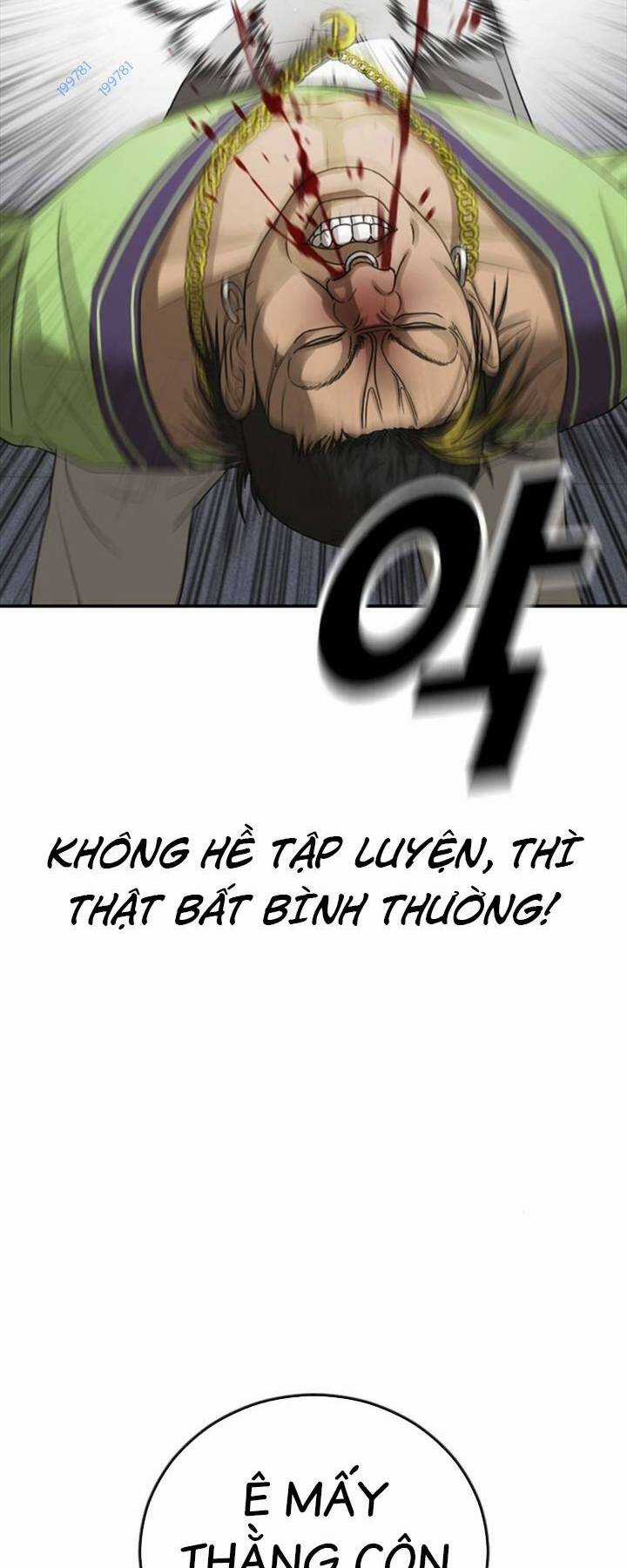 Thời Đại Ulzzang - Chapter 15 - Trang 94