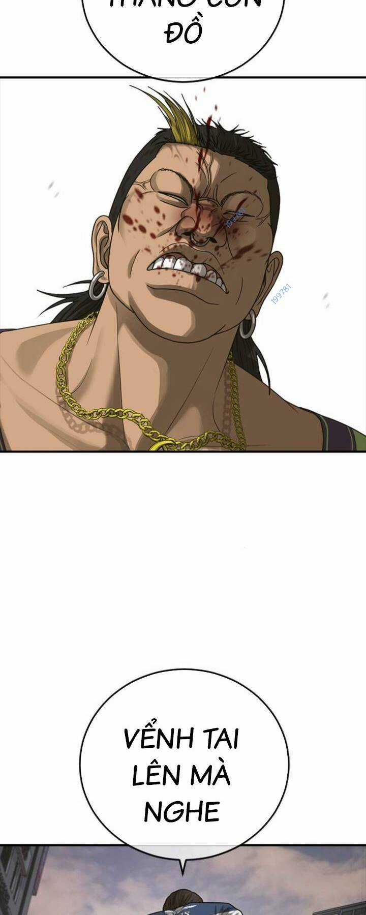 Thời Đại Ulzzang - Chapter 15 - Trang 95