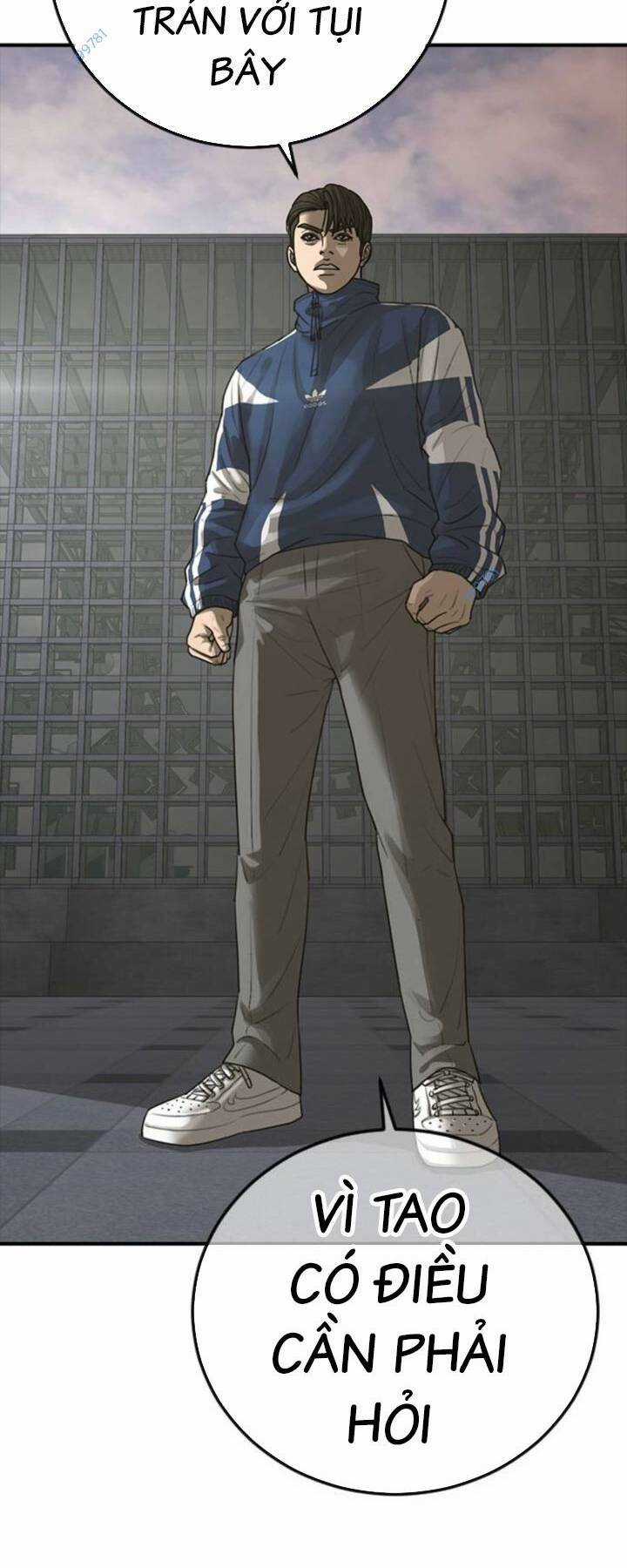 Thời Đại Ulzzang - Chapter 15 - Trang 98