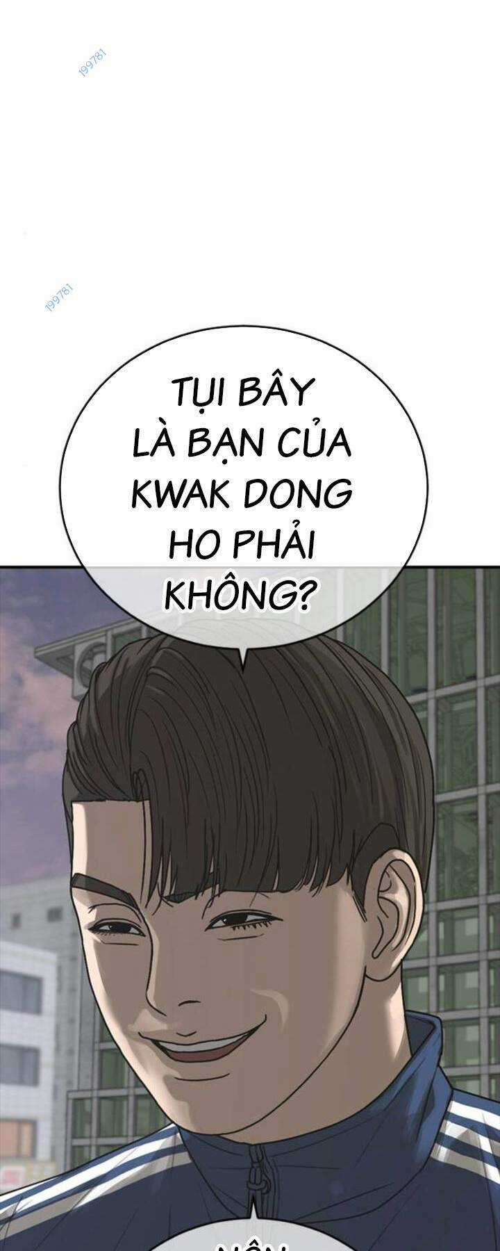 Thời Đại Ulzzang - Chapter 15 - Trang 99