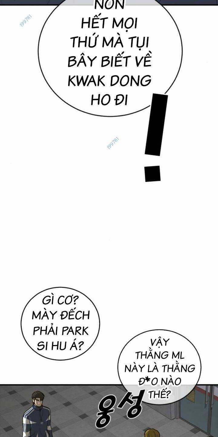 Thời Đại Ulzzang - Chapter 15 - Trang 100