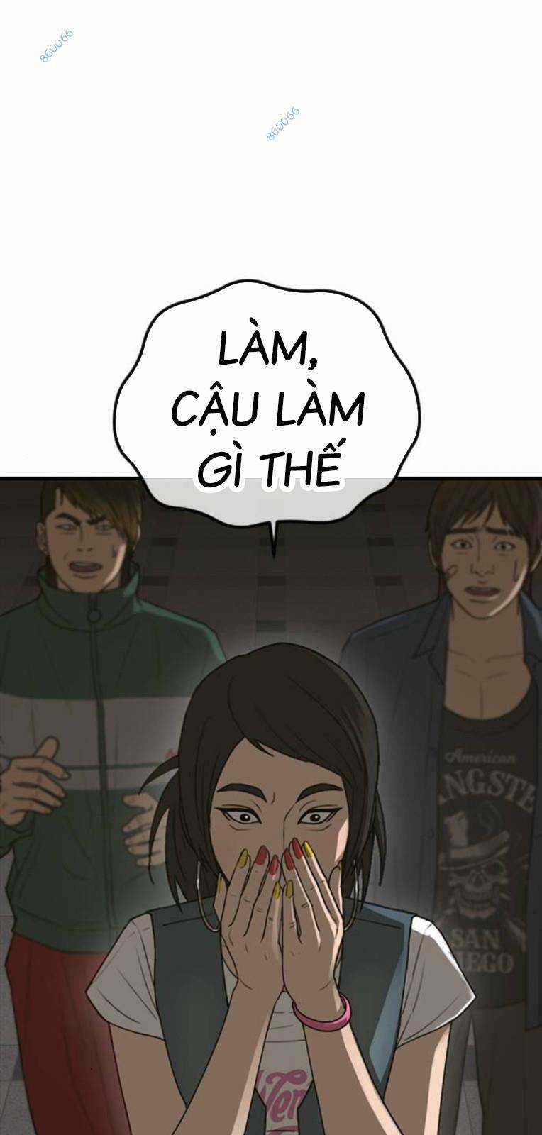 Thời Đại Ulzzang - Chapter 16 - Trang 1