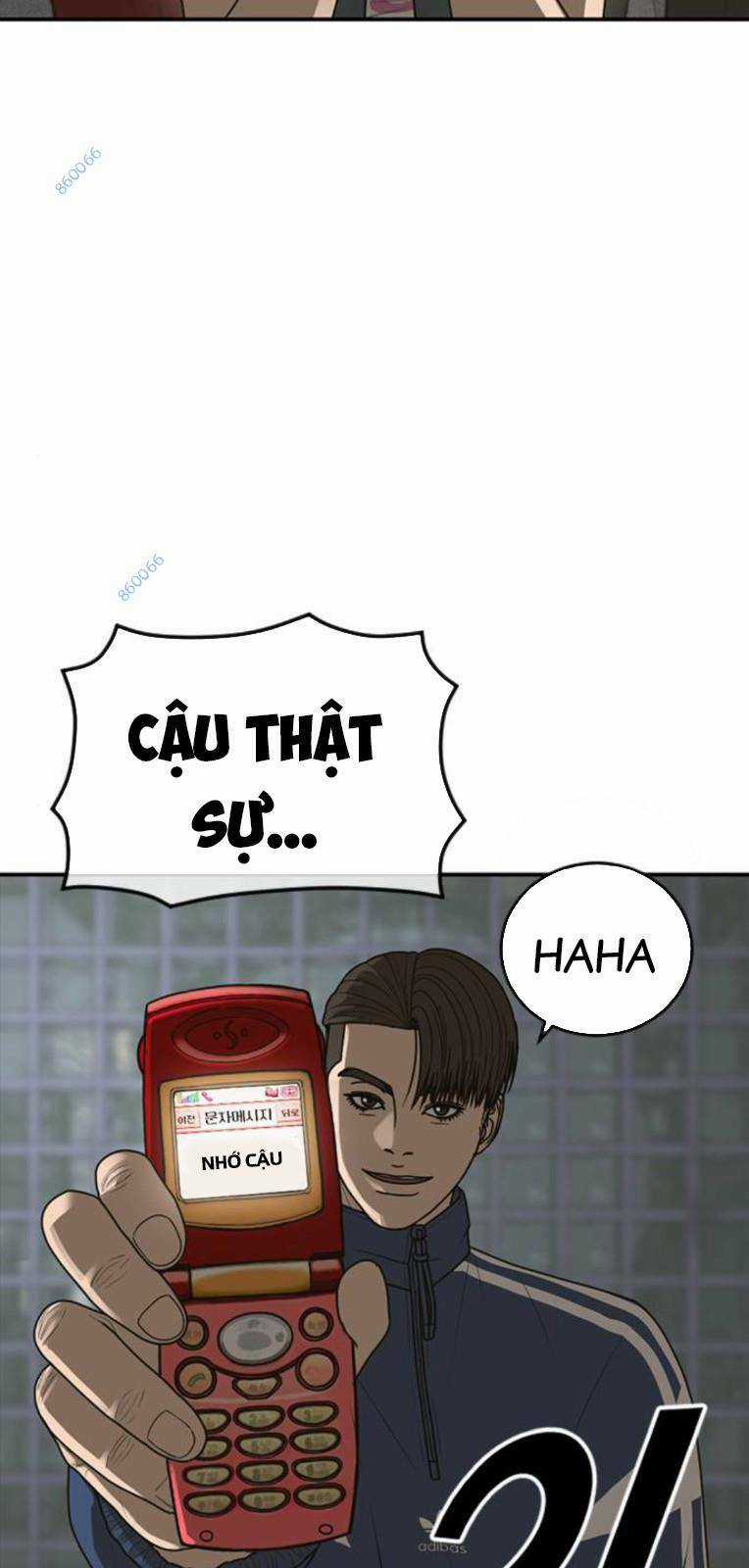 Thời Đại Ulzzang - Chapter 16 - Trang 2