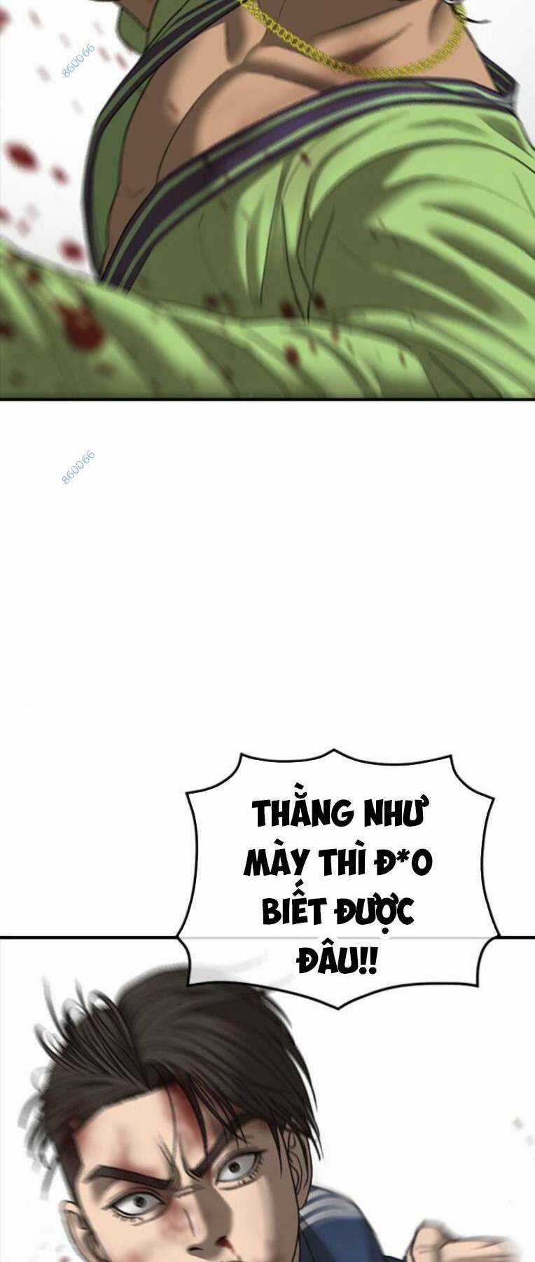 Thời Đại Ulzzang - Chapter 16 - Trang 102