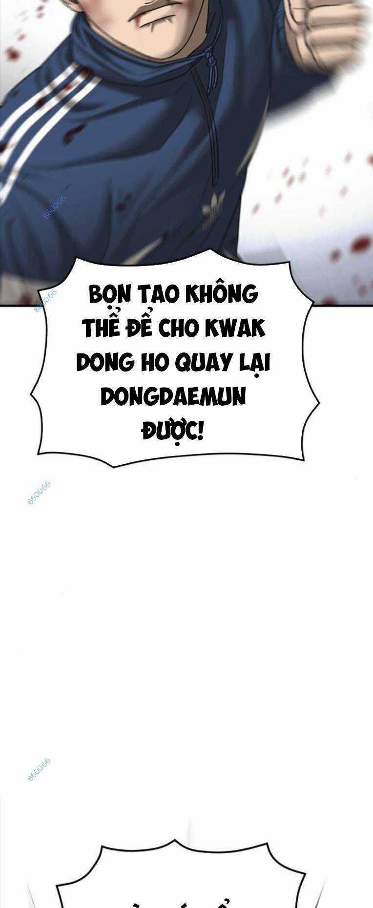 Thời Đại Ulzzang - Chapter 16 - Trang 103