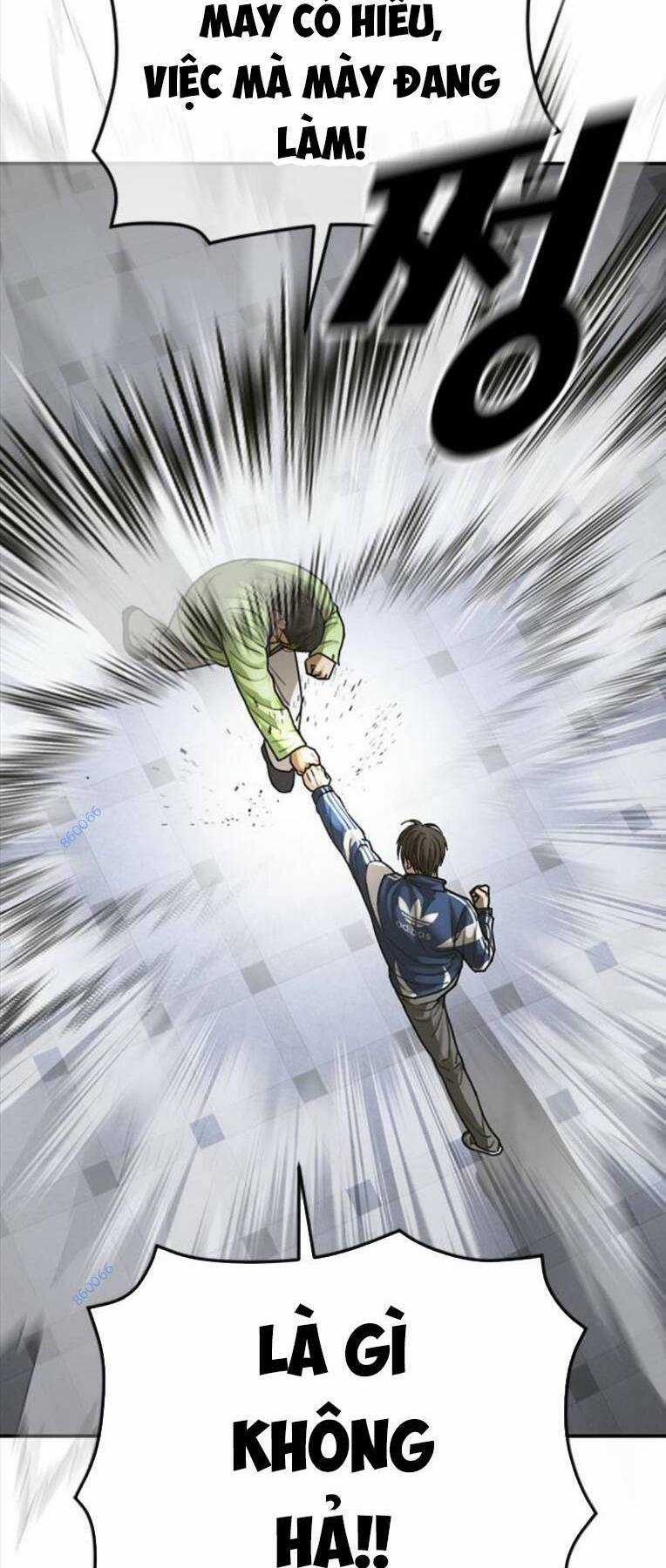 Thời Đại Ulzzang - Chapter 16 - Trang 104