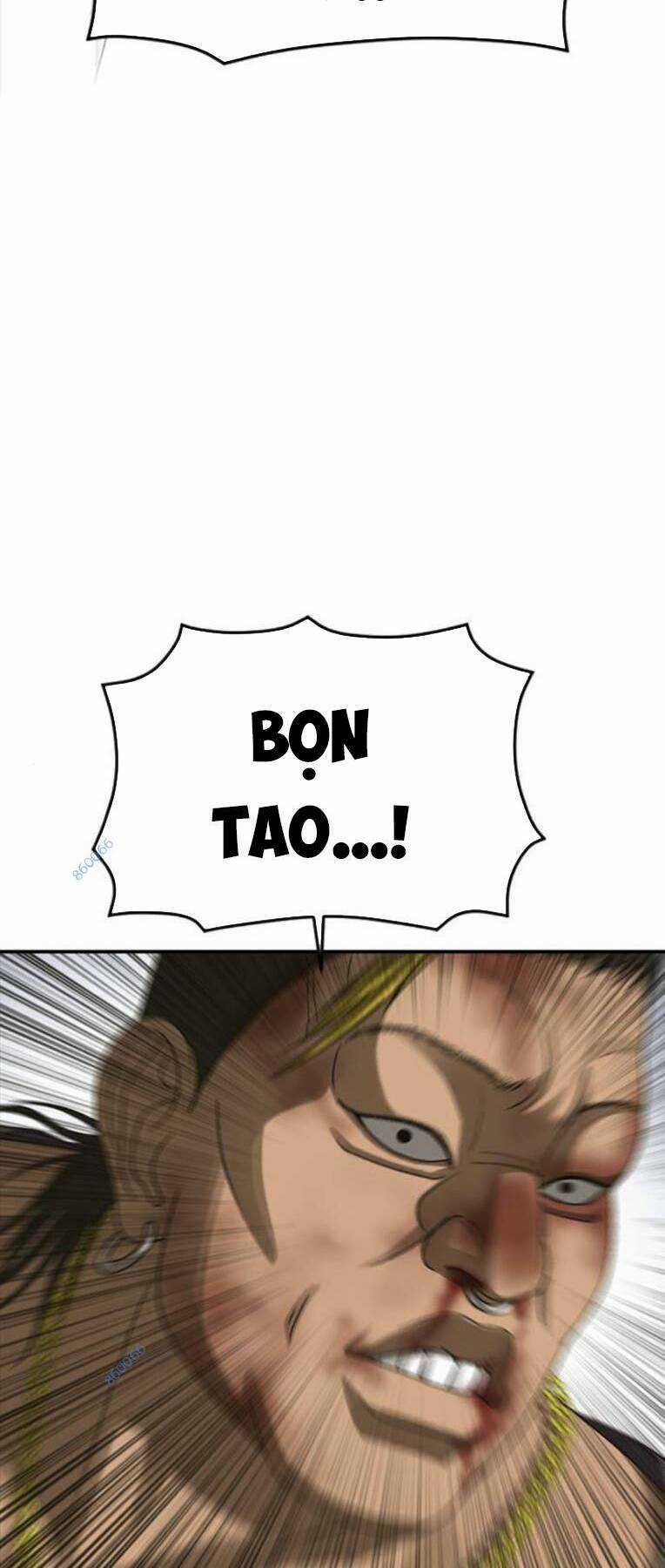 Thời Đại Ulzzang - Chapter 16 - Trang 105