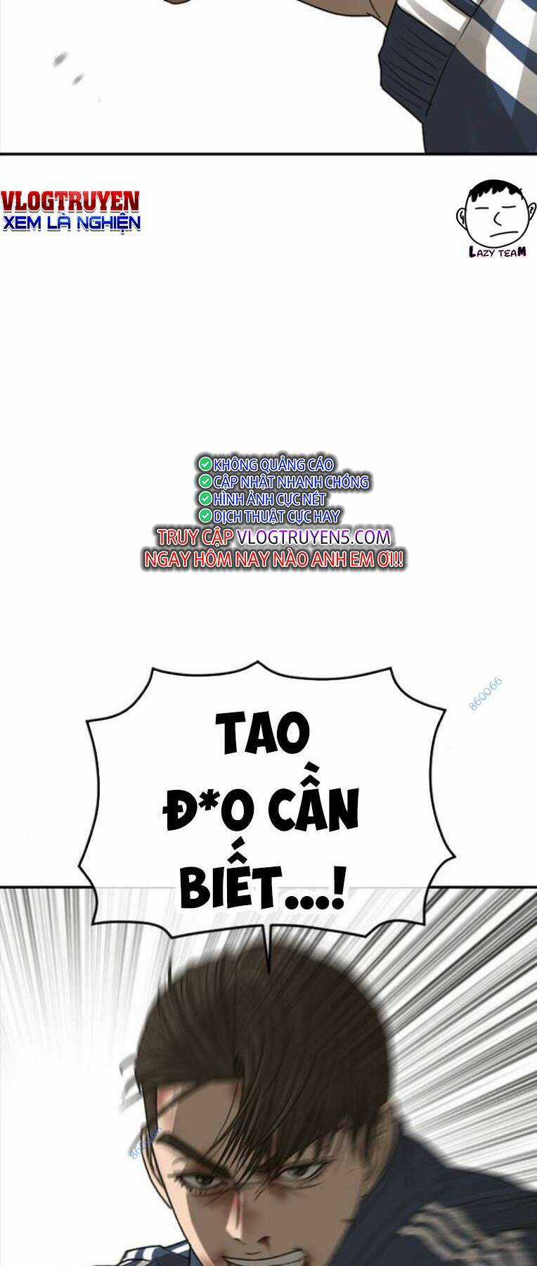 Thời Đại Ulzzang - Chapter 16 - Trang 107