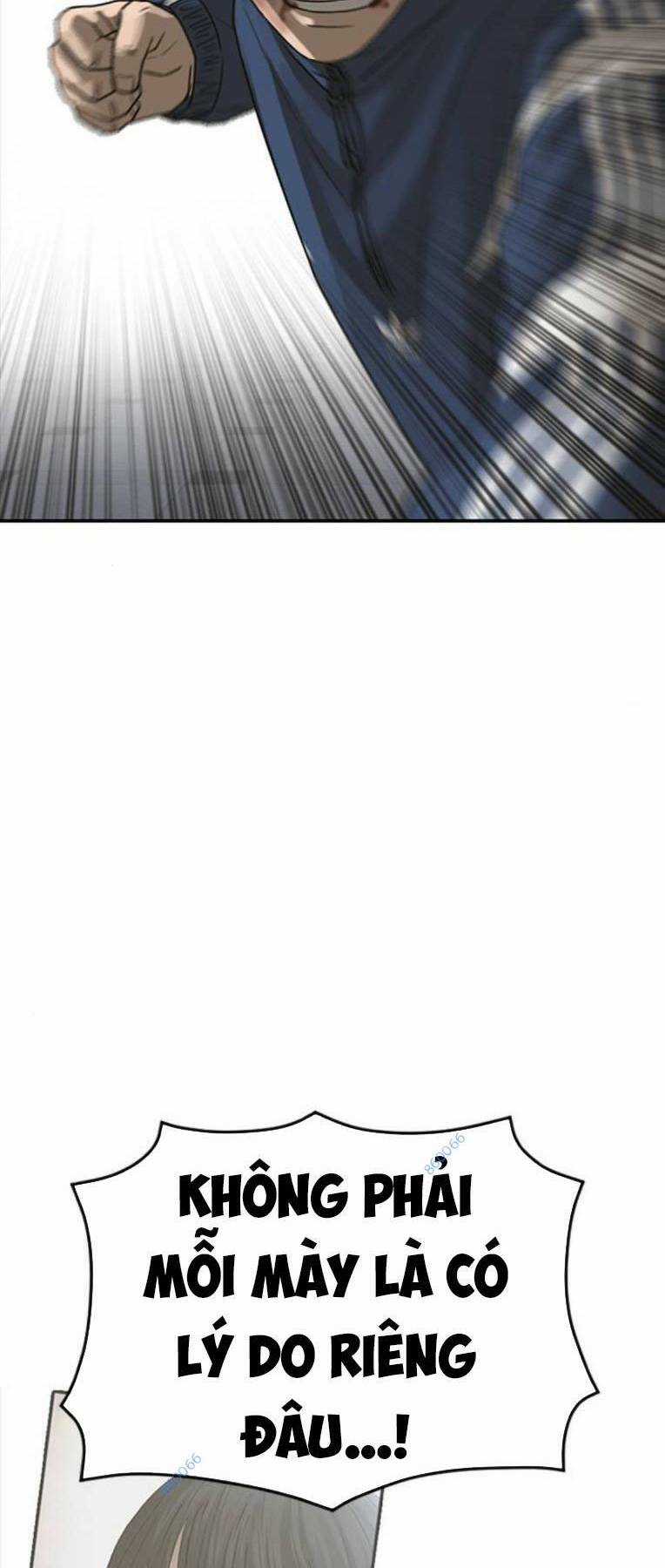 Thời Đại Ulzzang - Chapter 16 - Trang 108