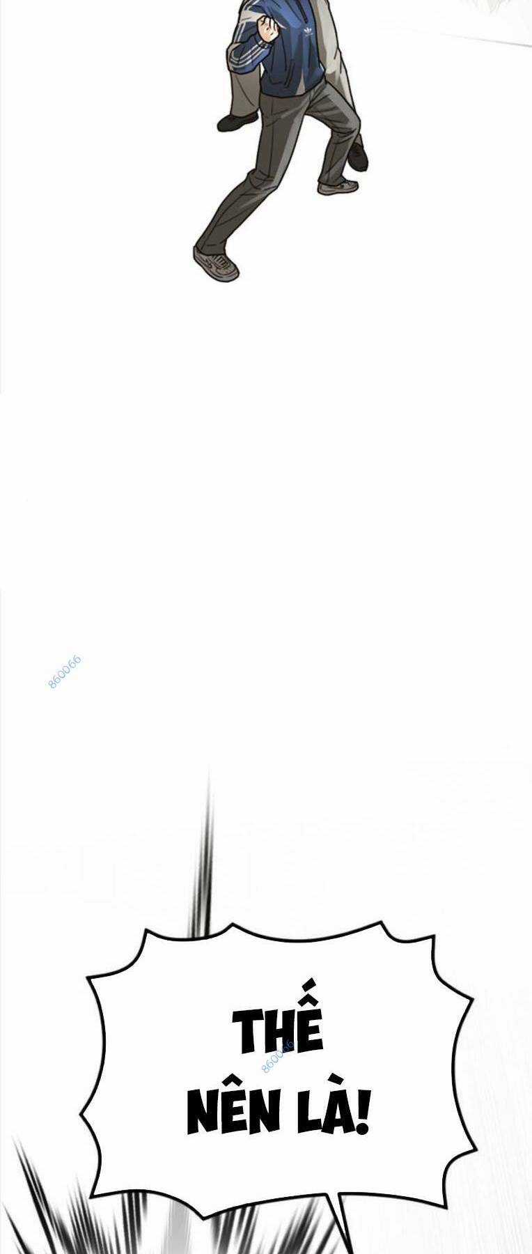 Thời Đại Ulzzang - Chapter 16 - Trang 110